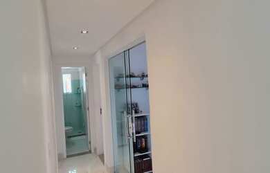 Imagem 8: Apartamento 4 quartos a venda no Platno Greenville em Patamares - Salvador - BA