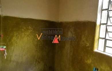 Imagem 3: Terreno Itatiaiuçu. 350.000m² de Área