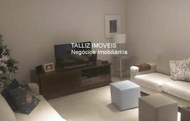 Imagem 5: CASA RESIDENCIAL em SÃO PAULO - SP, Sua casa esta aqui no Campo Belo