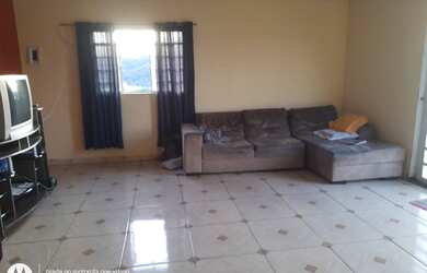 Imagem: A fazenda possui 535m² de Área e está localizado em Jardim