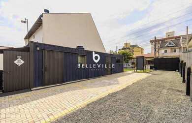 Imagem 10: Terreno, 442 m², à venda por R$ 900.000 Rua Vital Brasil, 159 - Portão...