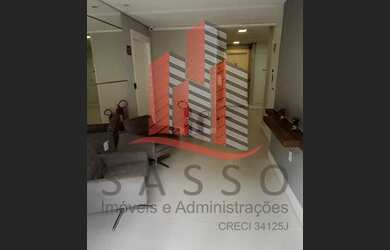 Imagem 16: Vendo apartamento na Penha