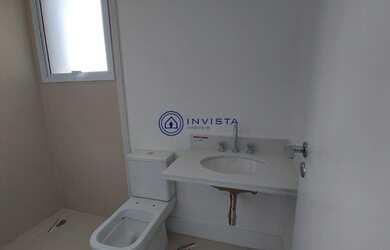 Imagem 12: Oportunidade na Vila Romana