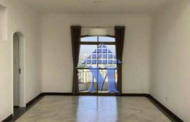 Imagem 12: Apartamento Duplex, 400 m² - venda por R$ 8.000.000,00 ou aluguel por...