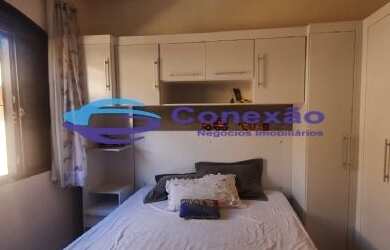 Imagem 13: SÃO PAULO - Casa Padrão - Lauzane Paulista