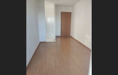 Imagem 4: Apartamento Primeira Locação na Gleba Palhano - Londrina - Paraná