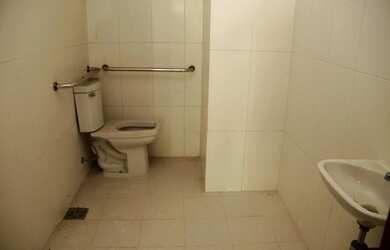 Imagem 14: Loja para aluguel e venda possui 502 metros quadrados em Freguesia