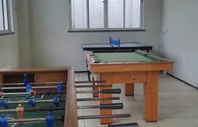 Imagem 11: Homer Captações -1977418