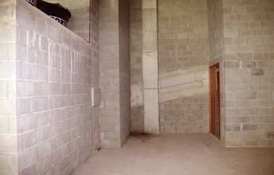 Imagem 7: Loja para aluguel e venda possui 502 metros quadrados em Freguesia