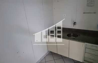 Imagem 12: Andar/laje corporativa para venda possui 200 metros quadrados em Centro - Rio de Janeiro