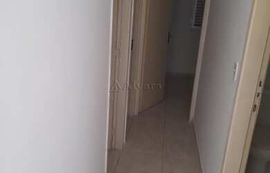 Imagem 3: Locação-Apartamento-São Paulo-Vila Pereira Barreto