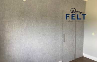 Imagem 8: SANTANA DE PARNAíBA - Apartamento Padrão - Tamboré