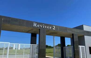 Imagem: O terreno possui 582m² de Área e está localizado em São