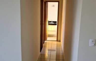 Imagem 2: Apartamento a venda no Bairro Tubalina - Uberlândia - MG