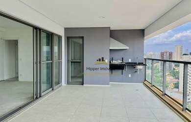 Imagem 1: Novo com varanda e vista livre