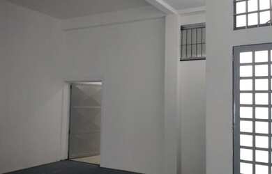 Imagem 9: Galpão, 481 m² - venda por R$ 2.800.000,00 ou aluguel por R$ 9.800,00/mês...