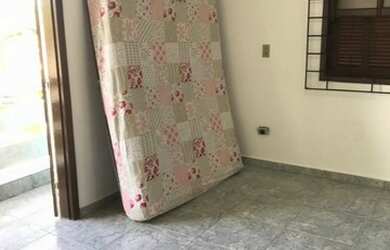 Imagem 3: Locação por diária no Balneário de Canoas