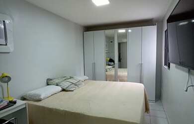 Imagem 11: Arte Vida II, Serraria ao lado do novo hospital HapVida, Escola Fundação...