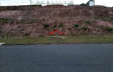 Imagem 4: JUNDIAÍ - Loteamento/Condomínio - JARDIM FLORESTAL