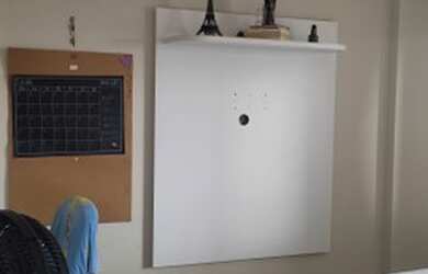 Imagem 1: Homer Captações -1977418