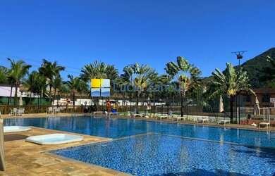 Imagem 16: Casa em condomínio à venda em Maresias Lúcio Zahoul Imóveis