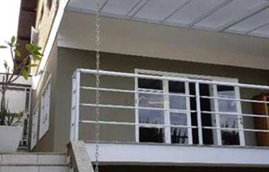 Imagem 10: Venda de Linda Casa / Sobrado na City América