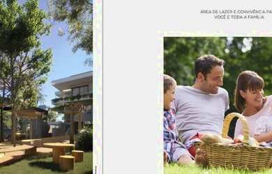 Imagem 14: Casa 3 e 4 Suítes na Freguesia entregues c/ Piscina e Área Gourmet