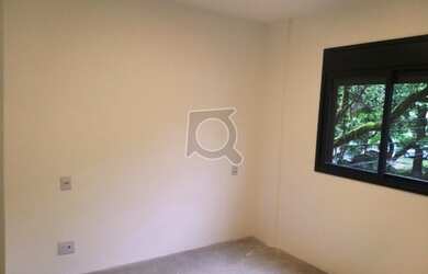 Imagem 6: Apartamento - Jardim São Paulo - 63 metros quadrados - 2 dormitórios...