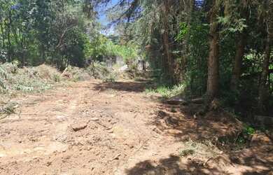 Imagem 16: Atibaia SP Área Industrial 12.000 m² a 400 metros da Fernão Dias Ref.078-ATI-001