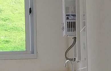 Imagem 4: APARTAMENTO 2 ANDAR CONDOMÍNIO PARQUE VILLE