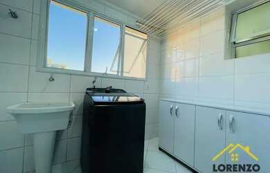 Imagem 10: Apartamento com 2 dormitórios à venda, 83 m² por R$ 574.900,00 - Vila...