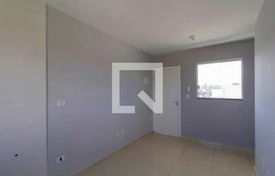 Imagem: O apartamento possui 2 Dormitórios, 1 Banheiro, 39m² de Área