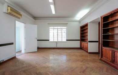 Imagem 11: Casa com 10 dormitórios, 826 m² - venda por R$ 8.000.000,00 ou aluguel...