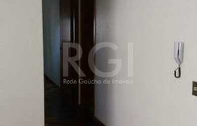 Imagem 11: Apartamento em Cristo Redentor