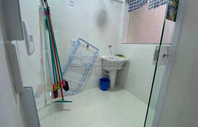 Imagem 6: Apartamento com 2 dorms, Praia das Toninhas, Ubatuba - R$ 640 mil, Cod: 3945