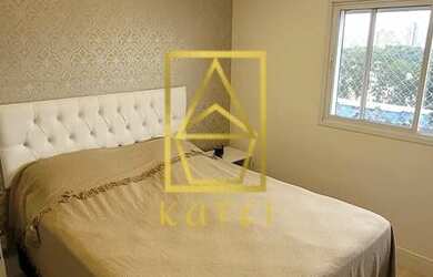 Imagem 12: Apartamento à venda no bairro Santa Teresinha - São Paulo/SP, Zona Norte