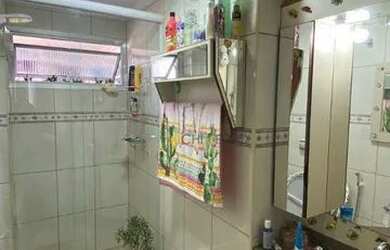 Imagem 16: Apartamento com 3 dormitórios à venda, 98 m² por R$ 880.000,00 - Vila...