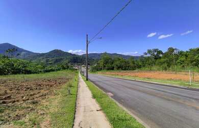 Imagem 13: Terreno à venda, Bairro Jaraguá 84, Jaraguá do Sul/ SC