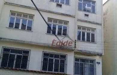 Imagem: O apartamento possui 3 Dormitórios, 2 Banheiros, 88m² de Área