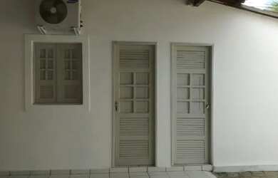 Imagem 5: Aluga-se uma linda casa na Barra Nova