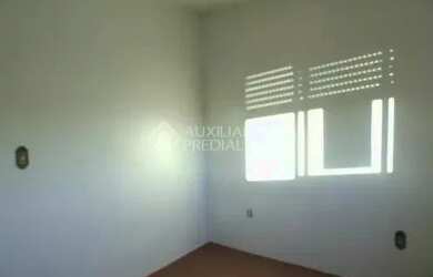 Imagem 14: PORTO ALEGRE - Apartamento Padrão - Cristal