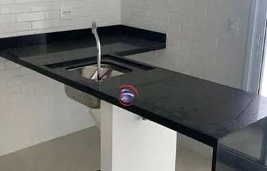 Imagem 15: Apartamento com 2 dormitórios à venda, 65 m² por R$ 520.000 - Jardim...