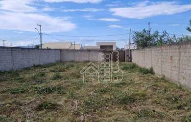 Imagem: O terreno possui 528m² de Área e está localizado em Jardim