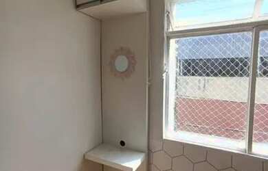 Imagem 11: Apto Reformado perto Hospital São Francisco