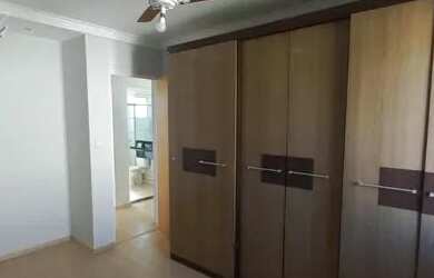 Imagem 9: LONDRINA - Apartamento Padrão - Residencial Professora Madalena Cardoso