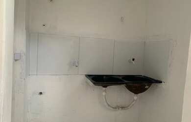 Imagem 8: Casa no Carlito Pamplona