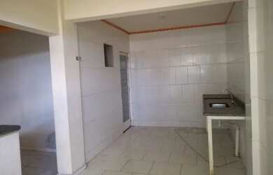 Imagem: O apartamento possui 2 Dormitórios, 1 Banheiro, 72m² de Área