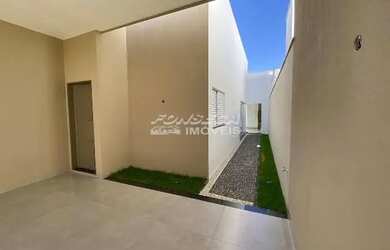 Imagem 15: Venda Casa ALTO UMUARAMA. Churrasqueira, Varanda, Área de serviçoe10m²...