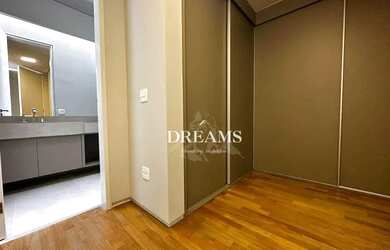 Imagem 12: Casa com 4 dormitórios, 1062 m² - venda por R$ 18.000.000,00 ou aluguel...