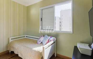 Imagem 15: São Paulo - Apartamento Padrão - Vila Olímpia